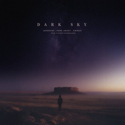 Dark Sky - Extended