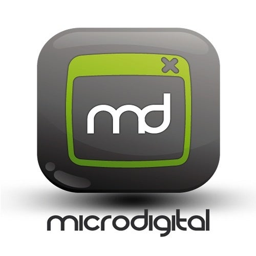 Micro Digital Records