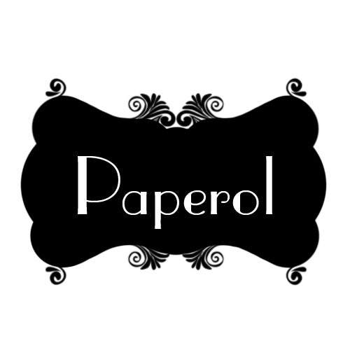 Paperol