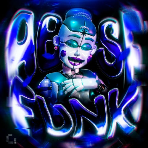 ABUSE FUNK