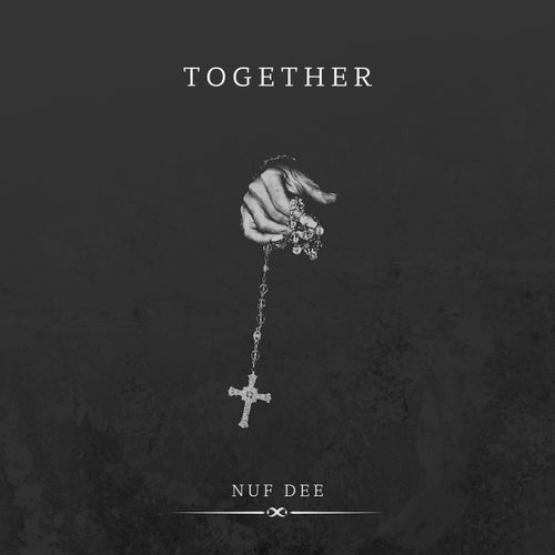 Together