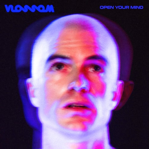 Open Your Mind (Hal Stucker Extended Remix)