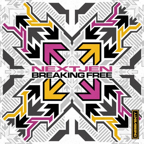 Breaking Free