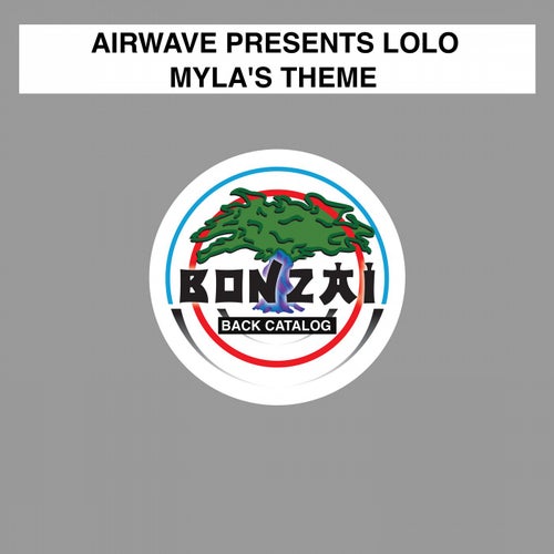 Myla's Theme