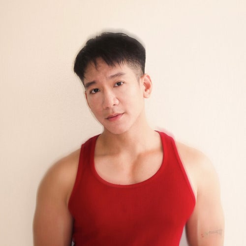 Em Đến Bất Ngờ