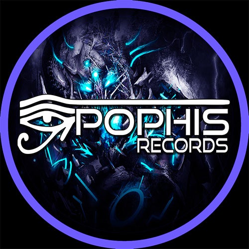 Apophis Records