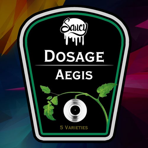 Aegis