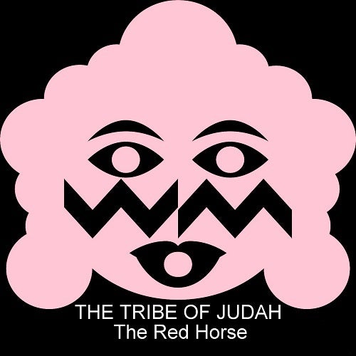 The Red Horse