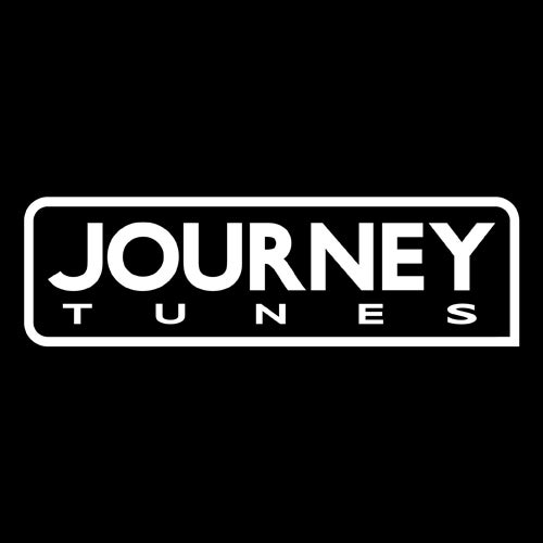 Journey Tunes