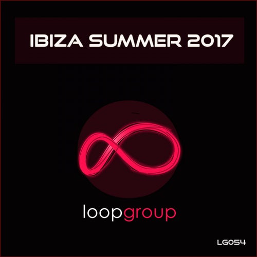 Ibiza Summer 2017