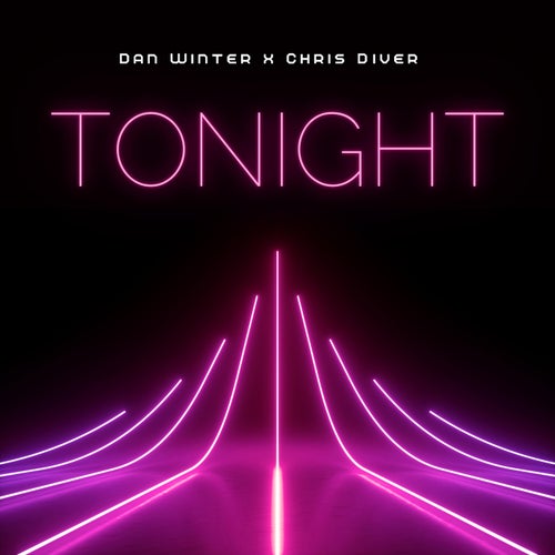 Tonight