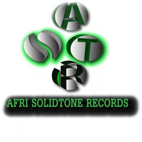 Afri Solid Tone Records