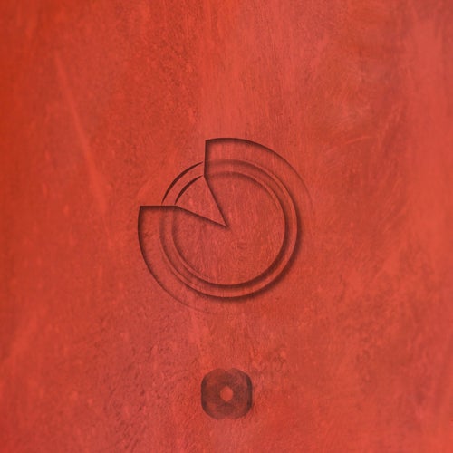 Sonar