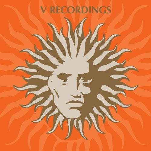 Cover art for Funktion / Naked Lunch