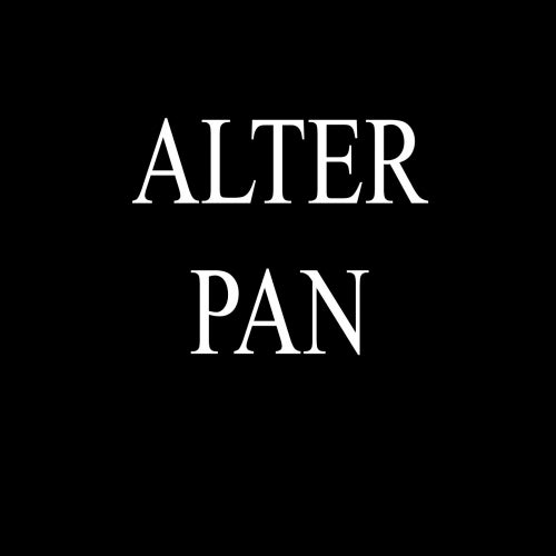 Alter / PAN
