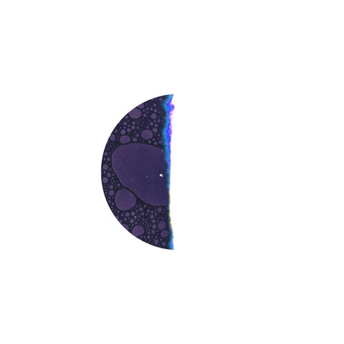 Nebulosa di Orione