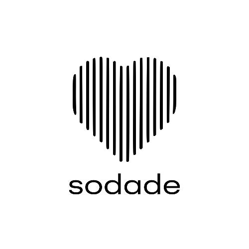 Sodade