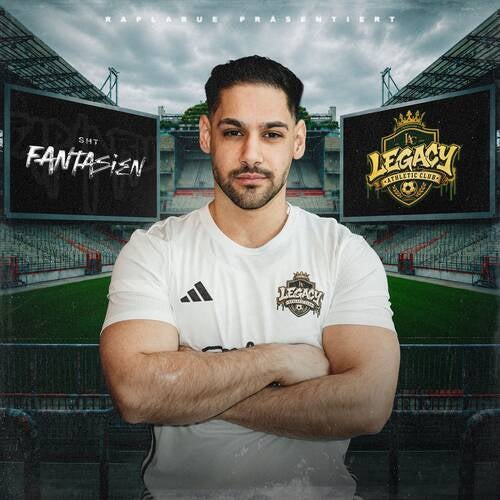 Fantasien
