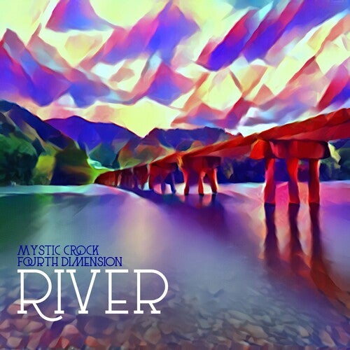 River