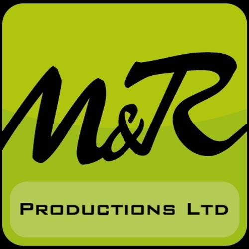 M&R Productions Ltd