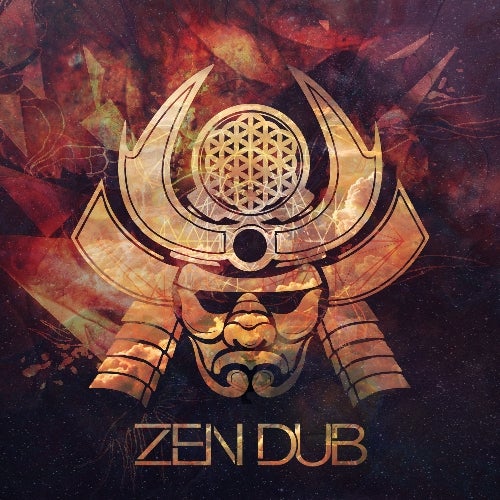 Zen Dub