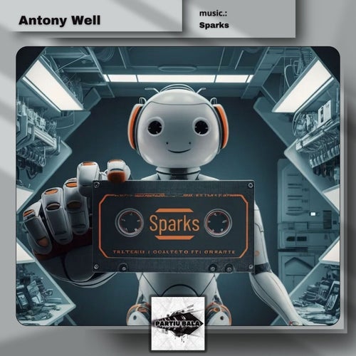 Sparks