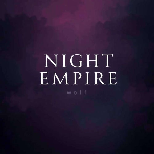Night Empire