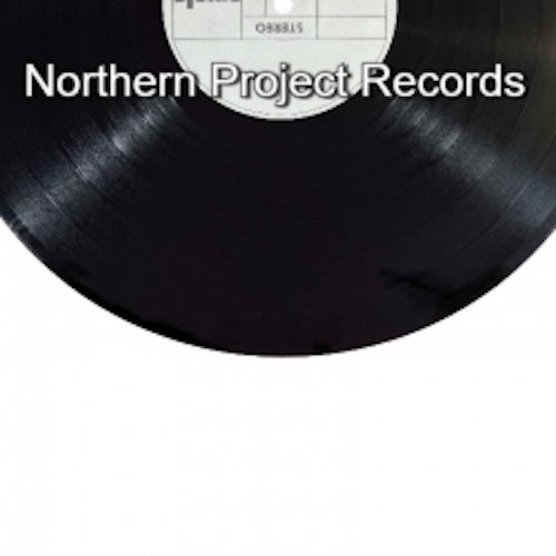 Northern Project Records