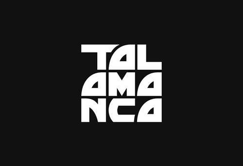Talamanca avatar