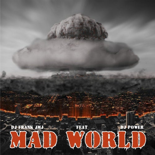 Mad World