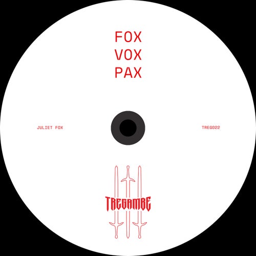 Fox Vox Pax