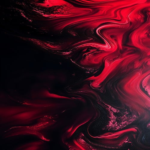 Galactic