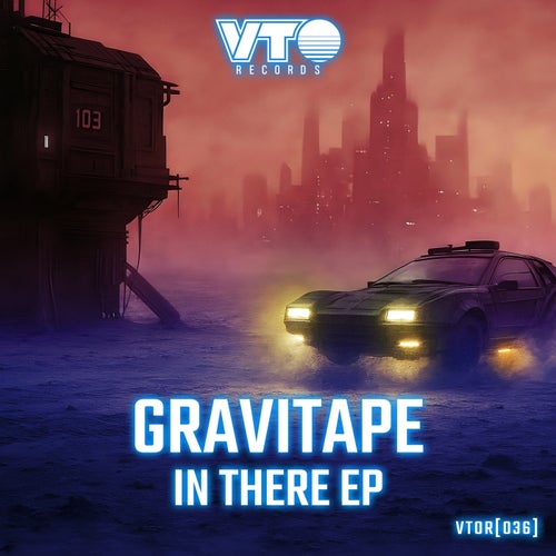 In There EP