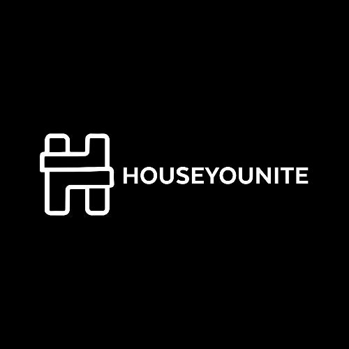 Houseyounite