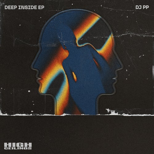 Deep Inside EP