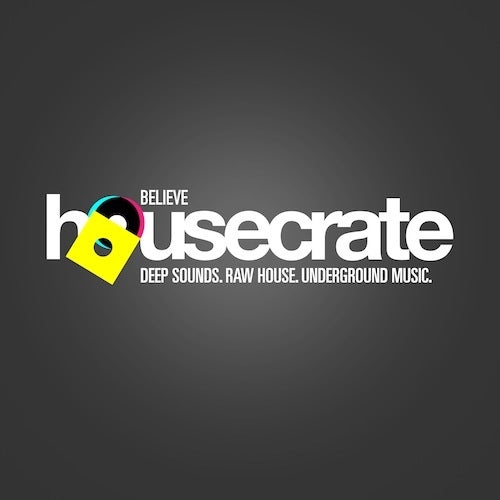 Believe Housecrate