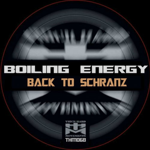 Back to Schranz