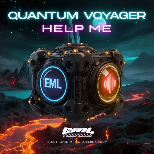 Help Me