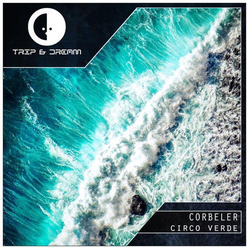 Circo Verde