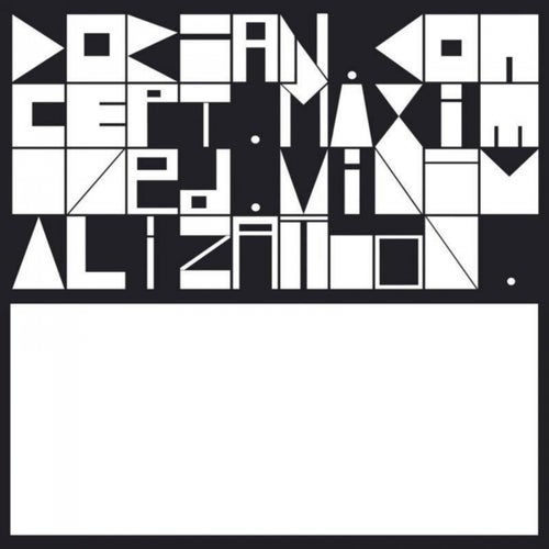 Maximized Minimalization