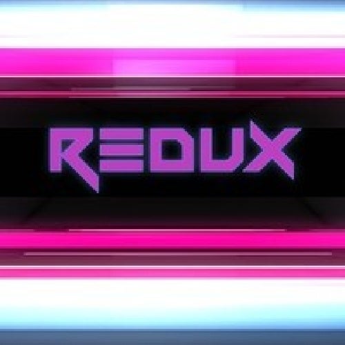 Redux