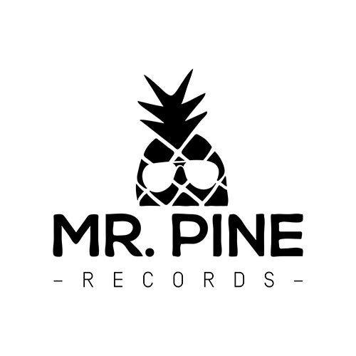 Mr.Pine Records