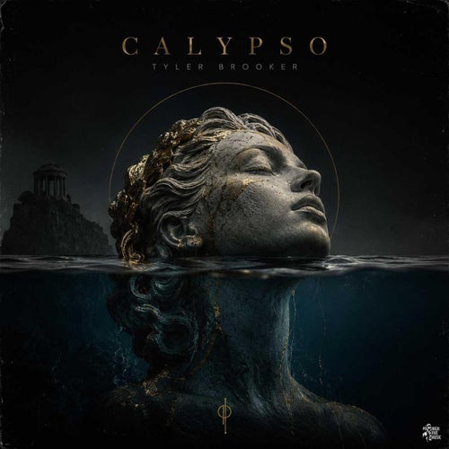 Calypso