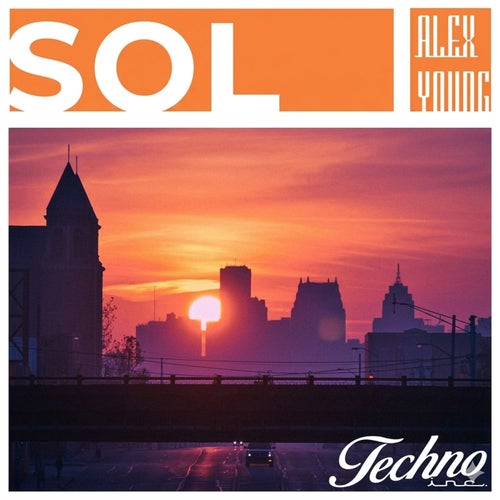 Sol (2026 Remastered)