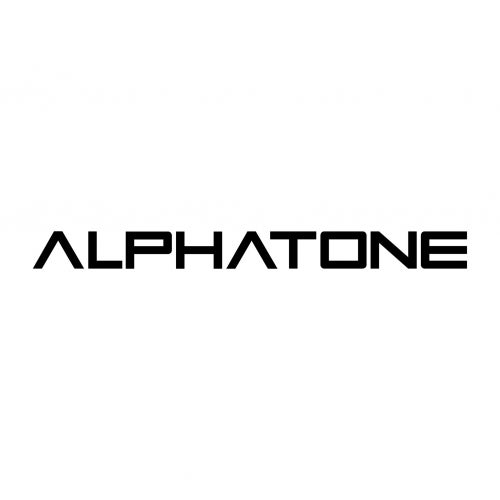 alphatone
