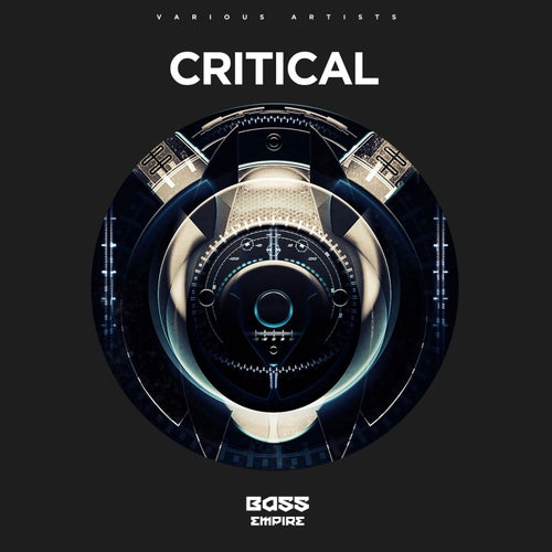 Critical