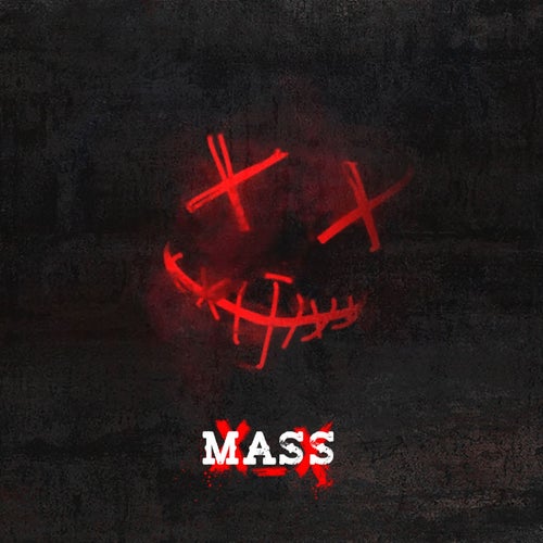 Mass