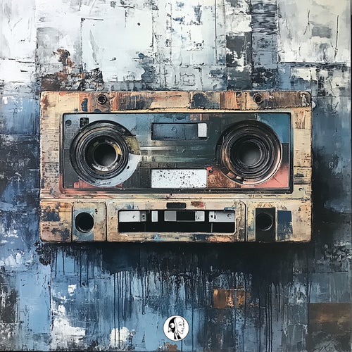 Steyoyoke Lost Tapes, Vol. 02