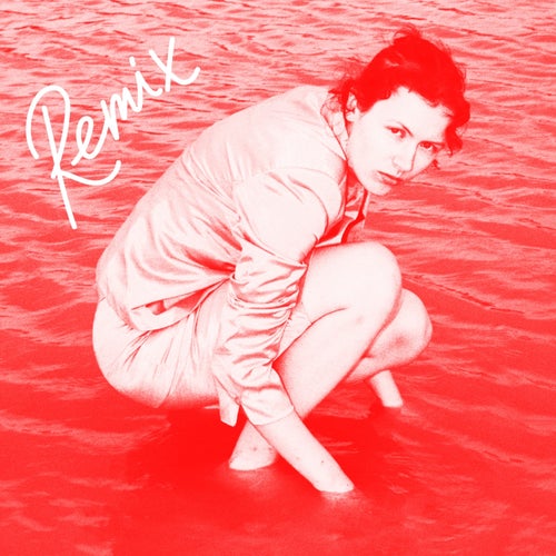Cover art for Goldener Strom Remixes 1