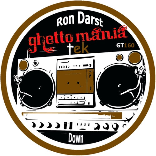 Down